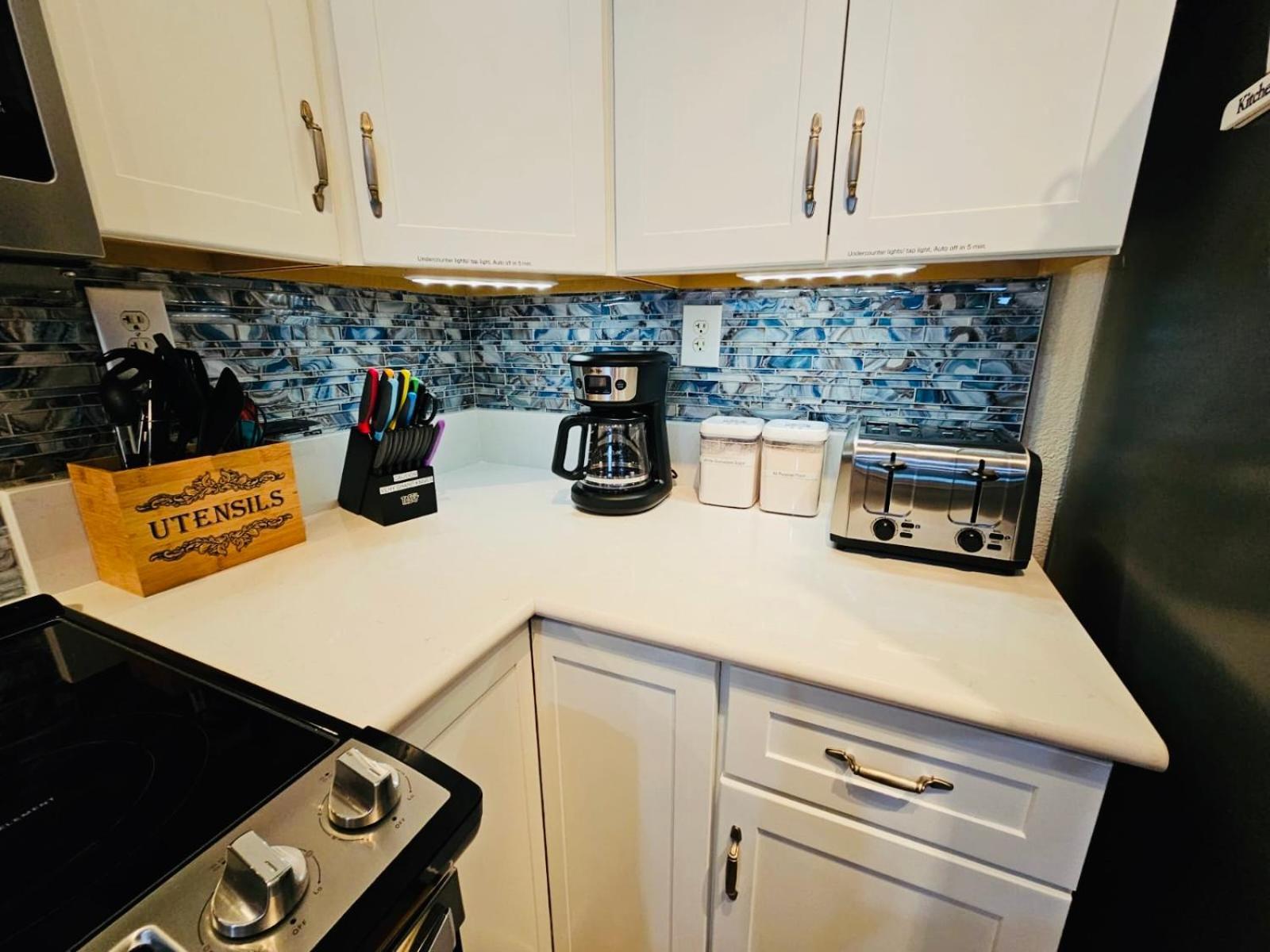 Pensacola, Oceanfront Paradise With Private Beach Pensacola Beach Εξωτερικό φωτογραφία